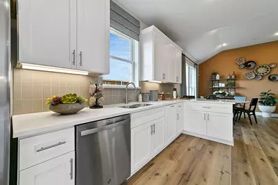 11582 Empress Drive, Frisco, TX 75035 - Photo 3