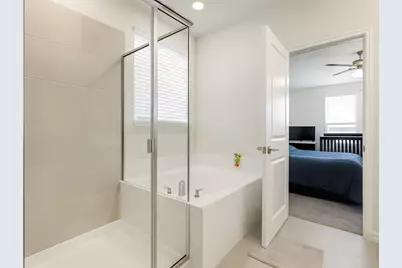 10407 Twisting Springs Drive, Aubrey, TX 76227 - Photo 9