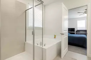 10407 Twisting Spgs Dr, Aubrey, TX 76227 - Photo 9