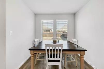 10407 Twisting Springs Drive, Aubrey, TX 76227 - Photo 7