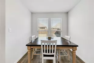 10407 Twisting Spgs Dr, Aubrey, TX 76227 - Photo 7