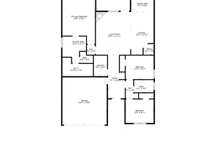 10407 Twisting Spgs Dr, Aubrey, TX 76227 - Photo 13