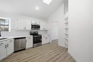 3805 Drakestone Ave, Rowlett, TX 75088 - Photo 17