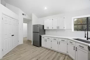 3805 Drakestone Ave, Rowlett, TX 75088 - Photo 15