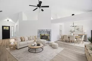 3805 Drakestone Ave, Rowlett, TX 75088 - Photo 21