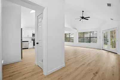 3805 Drakestone Avenue, Rowlett, TX 75088 - Photo 13