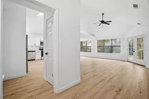 3805 Drakestone Ave, Rowlett, TX 75088 - Photo 13