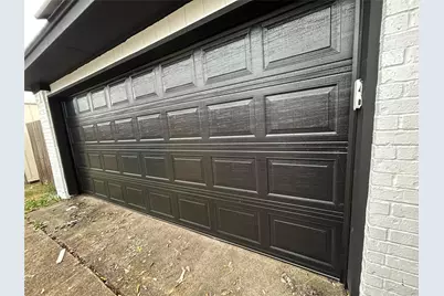 3805 Drakestone Avenue, Rowlett, TX 75088 - Photo 33