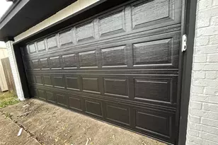 3805 Drakestone Ave, Rowlett, TX 75088 - Photo 33