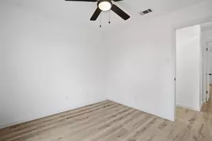 3805 Drakestone Ave, Rowlett, TX 75088 - Photo 27