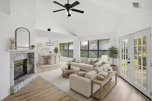 3805 Drakestone Ave, Rowlett, TX 75088 - Photo 23