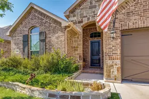 14840 Gladstone Dr, Aledo, TX 76008 - Photo 3