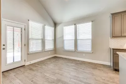 14840 Gladstone Drive, Aledo, TX 76008 - Photo 7