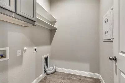 14840 Gladstone Drive, Aledo, TX 76008 - Photo 15