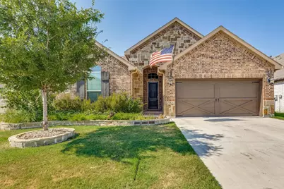 14840 Gladstone Drive, Aledo, TX 76008 - Photo 1
