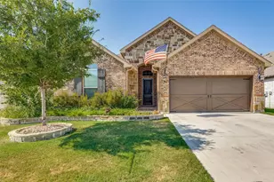 14840 Gladstone Dr, Aledo, TX 76008 - Photo 1