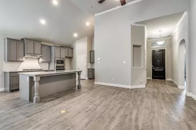 14840 Gladstone Drive, Aledo, TX 76008 - Photo 5