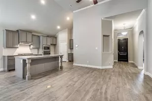 14840 Gladstone Dr, Aledo, TX 76008 - Photo 5