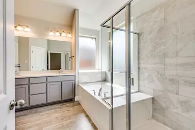 14840 Gladstone Drive, Aledo, TX 76008 - Photo 13