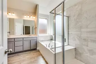 14840 Gladstone Dr, Aledo, TX 76008 - Photo 13