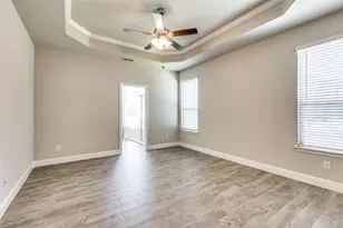 14840 Gladstone Dr, Aledo, TX 76008 - Photo 11