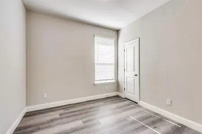 14840 Gladstone Drive, Aledo, TX 76008 - Photo 9