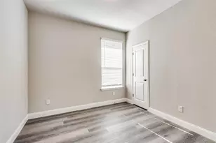 14840 Gladstone Dr, Aledo, TX 76008 - Photo 9