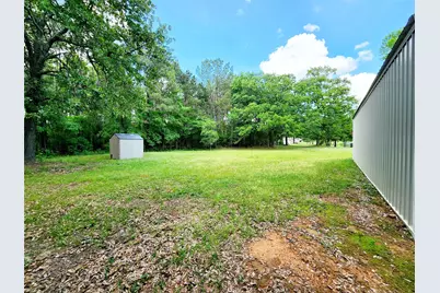 3514 Buchanan Loop Road, Texarkana, TX 75501 - Photo 23