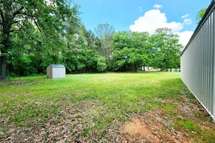 3514 Buchanan Loop Rd, Texarkana, TX 75501 - Photo 23