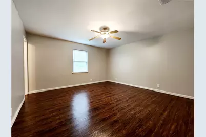 3514 Buchanan Loop Road, Texarkana, TX 75501 - Photo 9