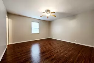 3514 Buchanan Loop Rd, Texarkana, TX 75501 - Photo 9