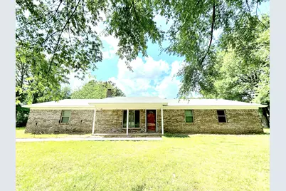 3514 Buchanan Loop Road, Texarkana, TX 75501 - Photo 1