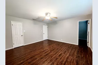 3514 Buchanan Loop Road, Texarkana, TX 75501 - Photo 11
