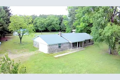 3514 Buchanan Loop Road, Texarkana, TX 75501 - Photo 37