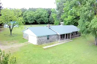 3514 Buchanan Loop Rd, Texarkana, TX 75501 - Photo 37