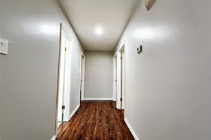 3514 Buchanan Loop Rd, Texarkana, TX 75501 - Photo 5
