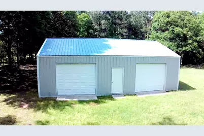 3514 Buchanan Loop Road, Texarkana, TX 75501 - Photo 21
