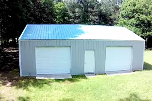 3514 Buchanan Loop Rd, Texarkana, TX 75501 - Photo 21