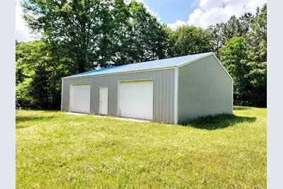 3514 Buchanan Loop Road, Texarkana, TX 75501 - Photo 33