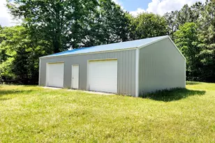 3514 Buchanan Loop Rd, Texarkana, TX 75501 - Photo 33