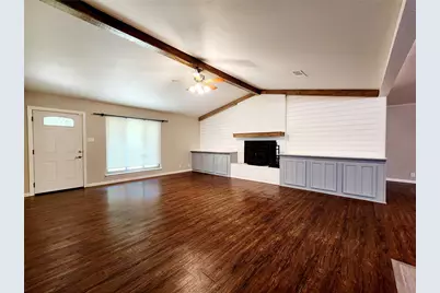 3514 Buchanan Loop Road, Texarkana, TX 75501 - Photo 3