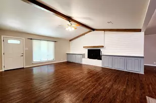 3514 Buchanan Loop Rd, Texarkana, TX 75501 - Photo 3