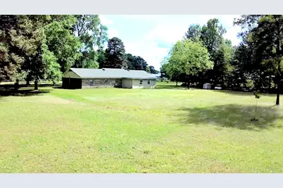 3514 Buchanan Loop Road, Texarkana, TX 75501 - Photo 35