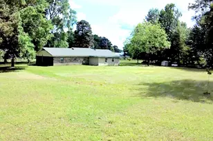 3514 Buchanan Loop Rd, Texarkana, TX 75501 - Photo 35
