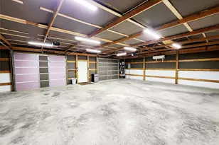 3514 Buchanan Loop Rd, Texarkana, TX 75501 - Photo 25
