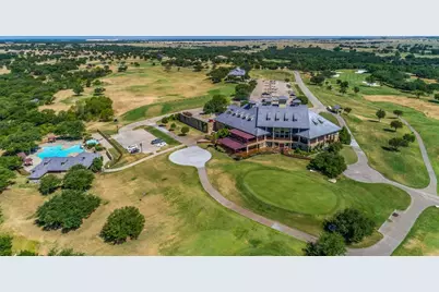 6449 Berkshire Circle, Cleburne, TX 76033 - Photo 5