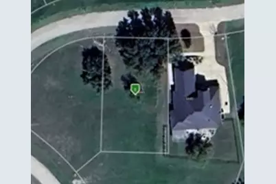 6449 Berkshire Circle, Cleburne, TX 76033 - Photo 3