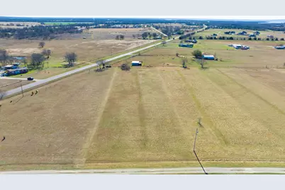 Tbd Lot 40 Heavens Street, Point, TX 75472 - Photo 3