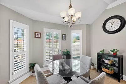 1115 Cresthaven Drive #13, Cedar Hill, TX 75104 - Photo 7