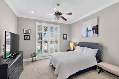 1115 Cresthaven Drive #13, Cedar Hill, TX 75104 - Photo 17